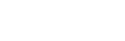 SYMBIOS Internacional