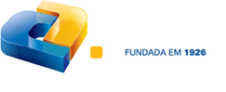 ACICG