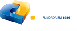 ACICG