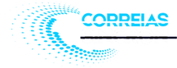 CORREIAS