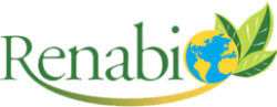 RENABI